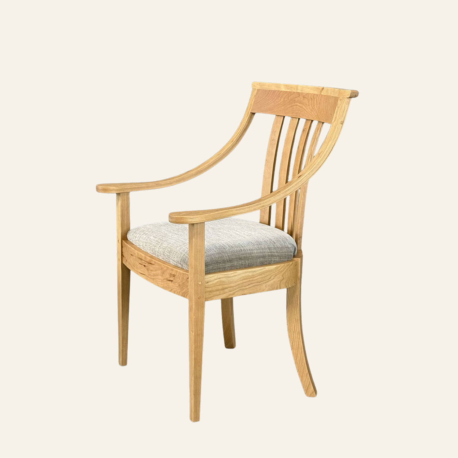 Norwich Dining Chair 267523