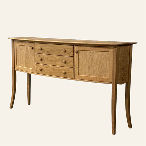 Newfane Sideboard 267542