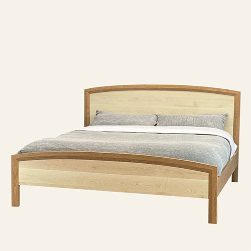 Coventry Bed 267584