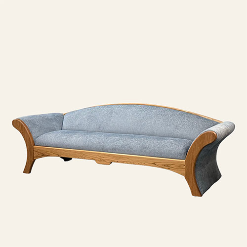 Orleans Living Room Seating 267684