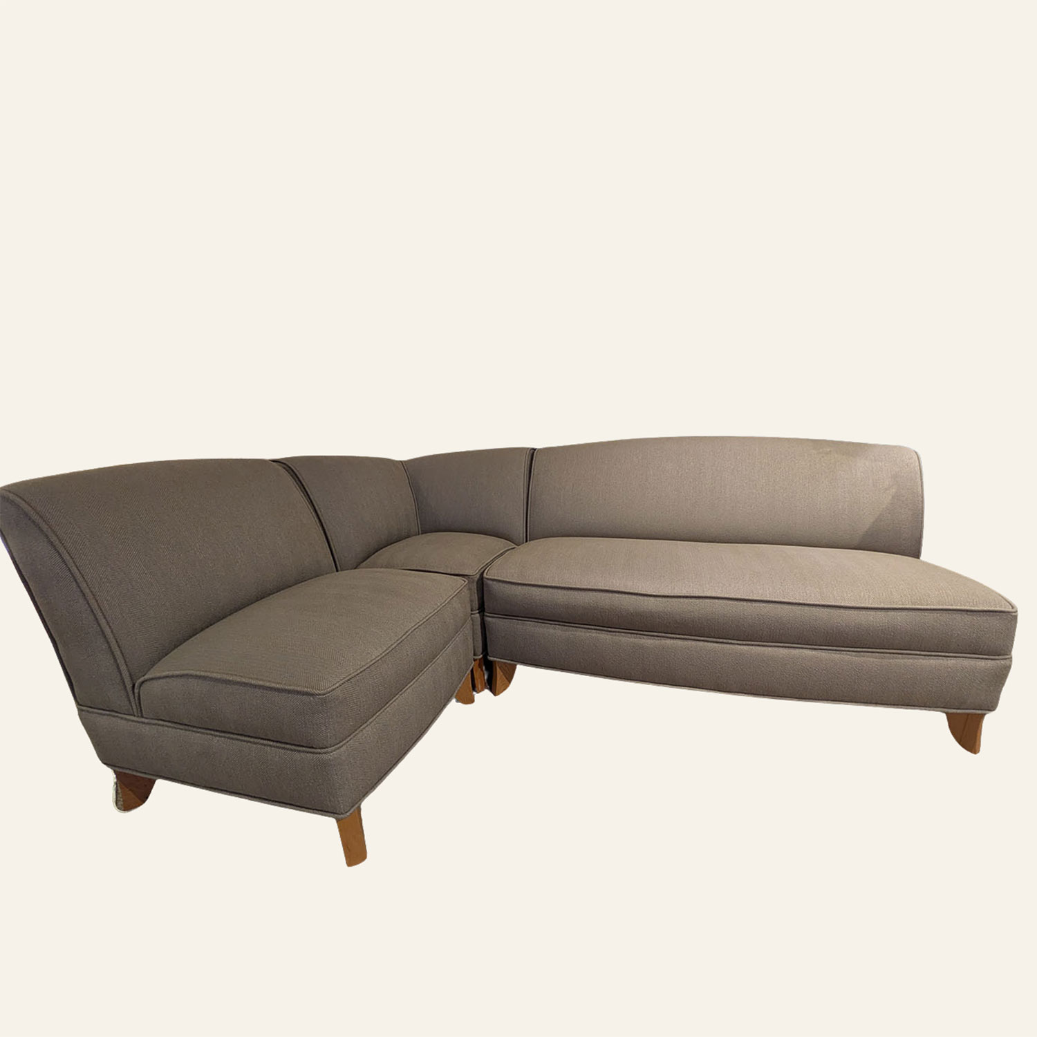 Calais Living Room Seating 267726