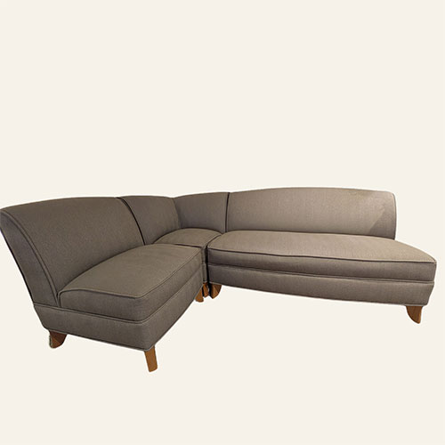 Calais Living Room Seating 267726