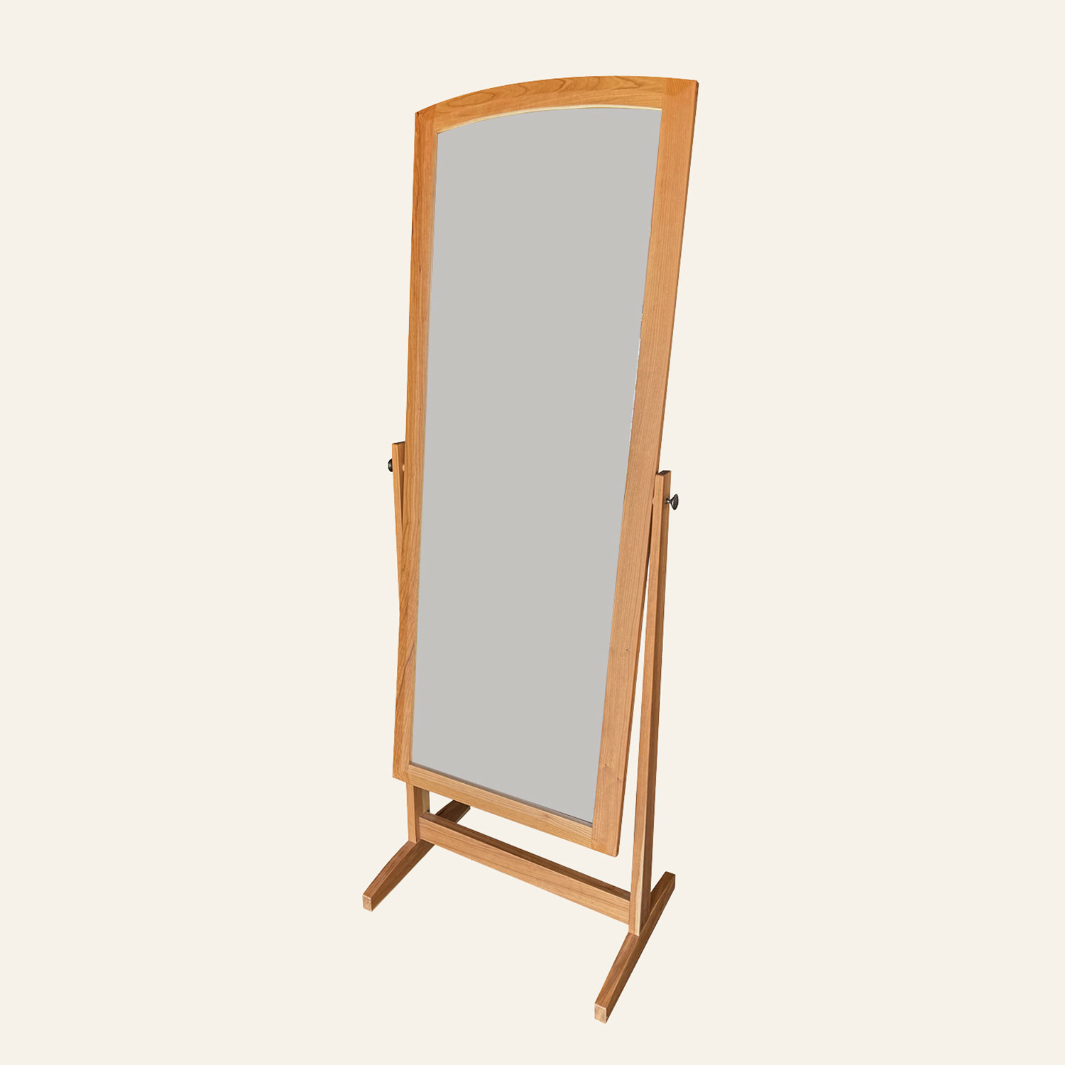 Chelsea Mirror 267735