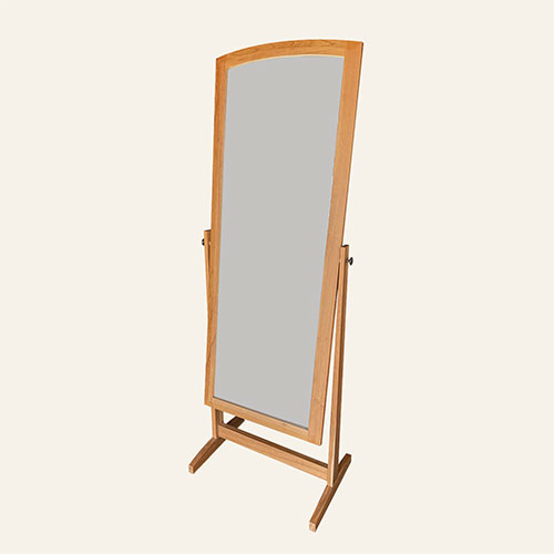 Chelsea Mirror 267735