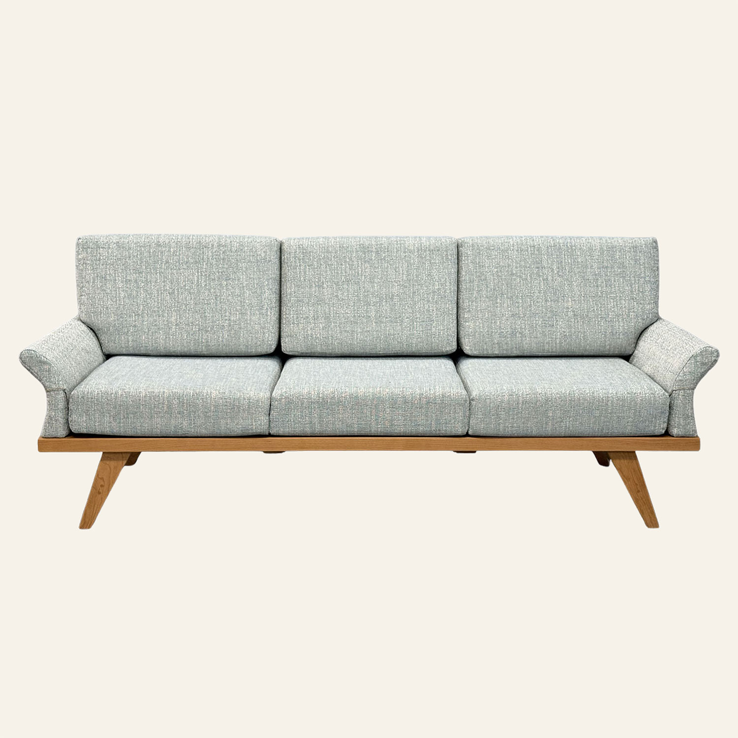 Arlington Living Room Seating 267803