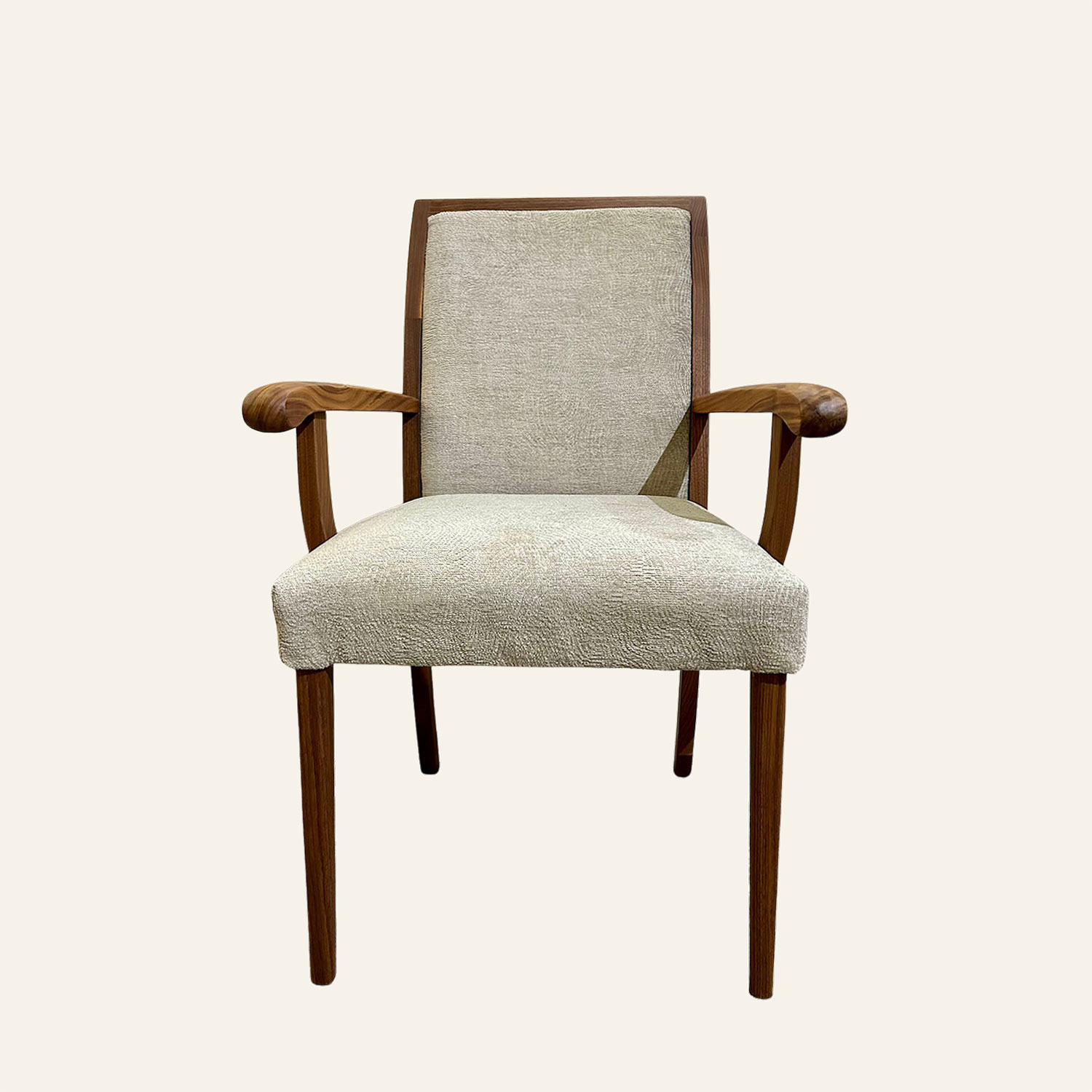 Franklin Dining Chair 267830