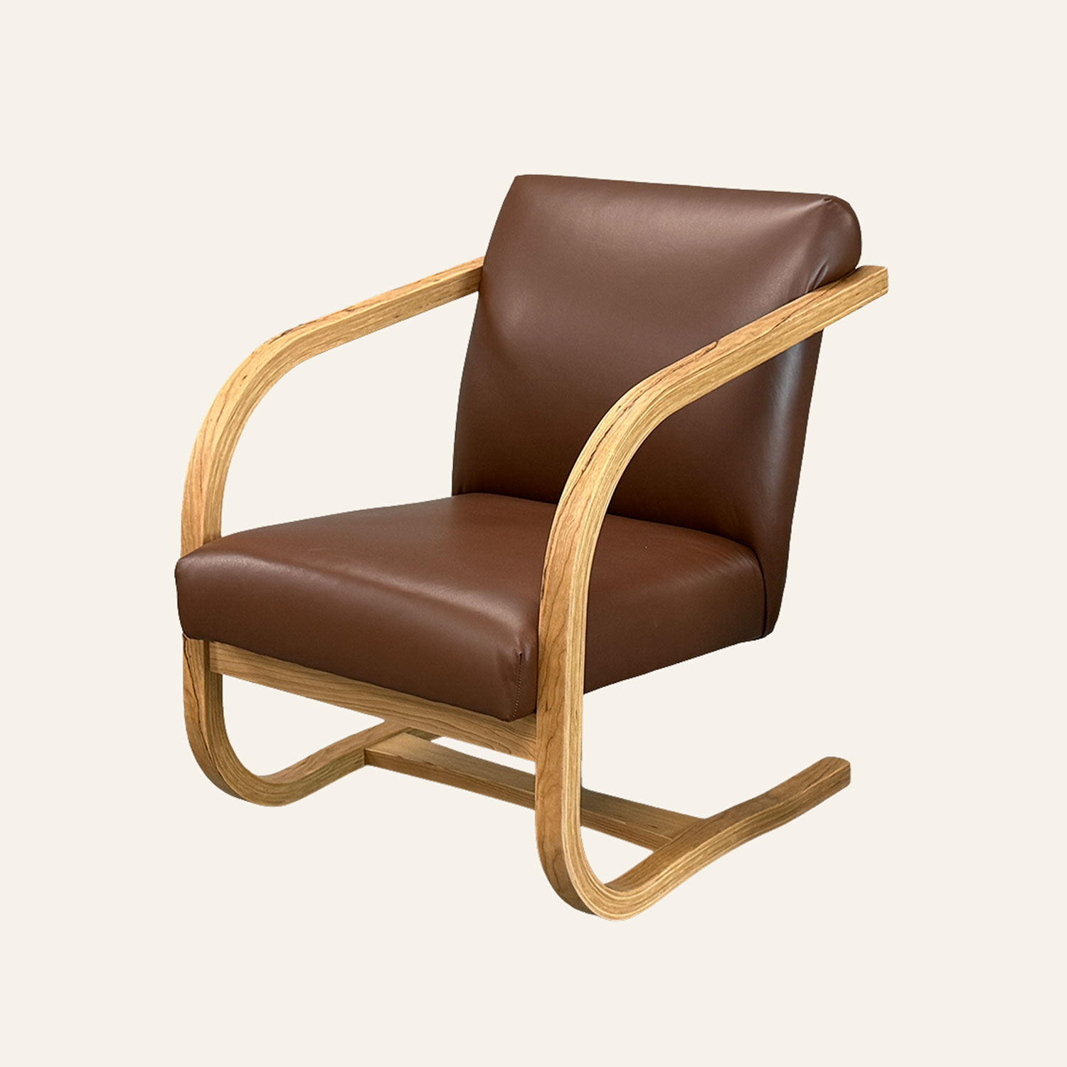 Benson Living Room Seating 267860