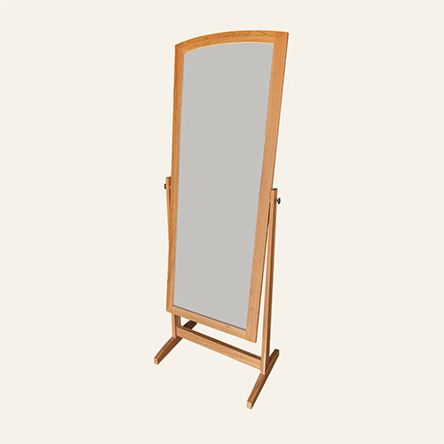Chelsea Mirror 268006