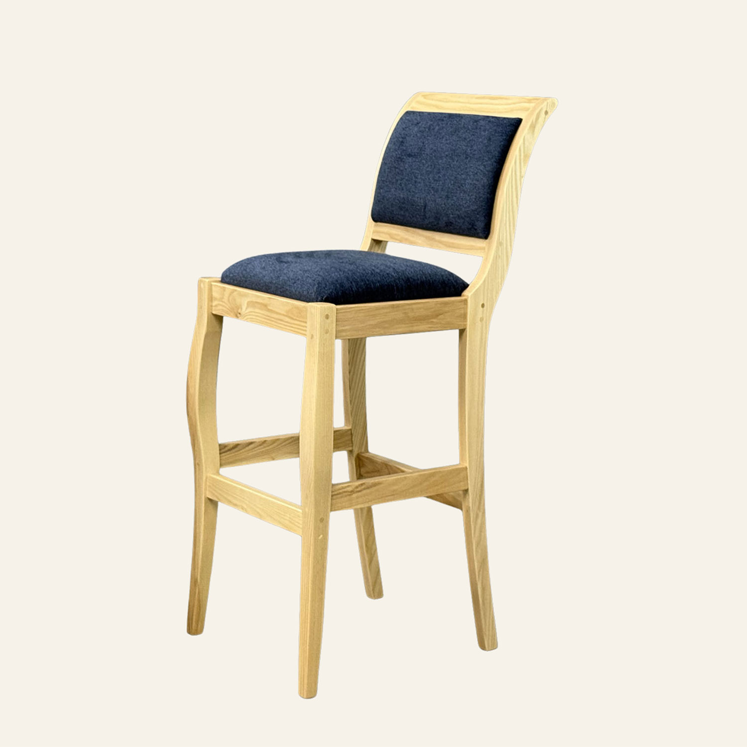 Highgate Barstool 268019