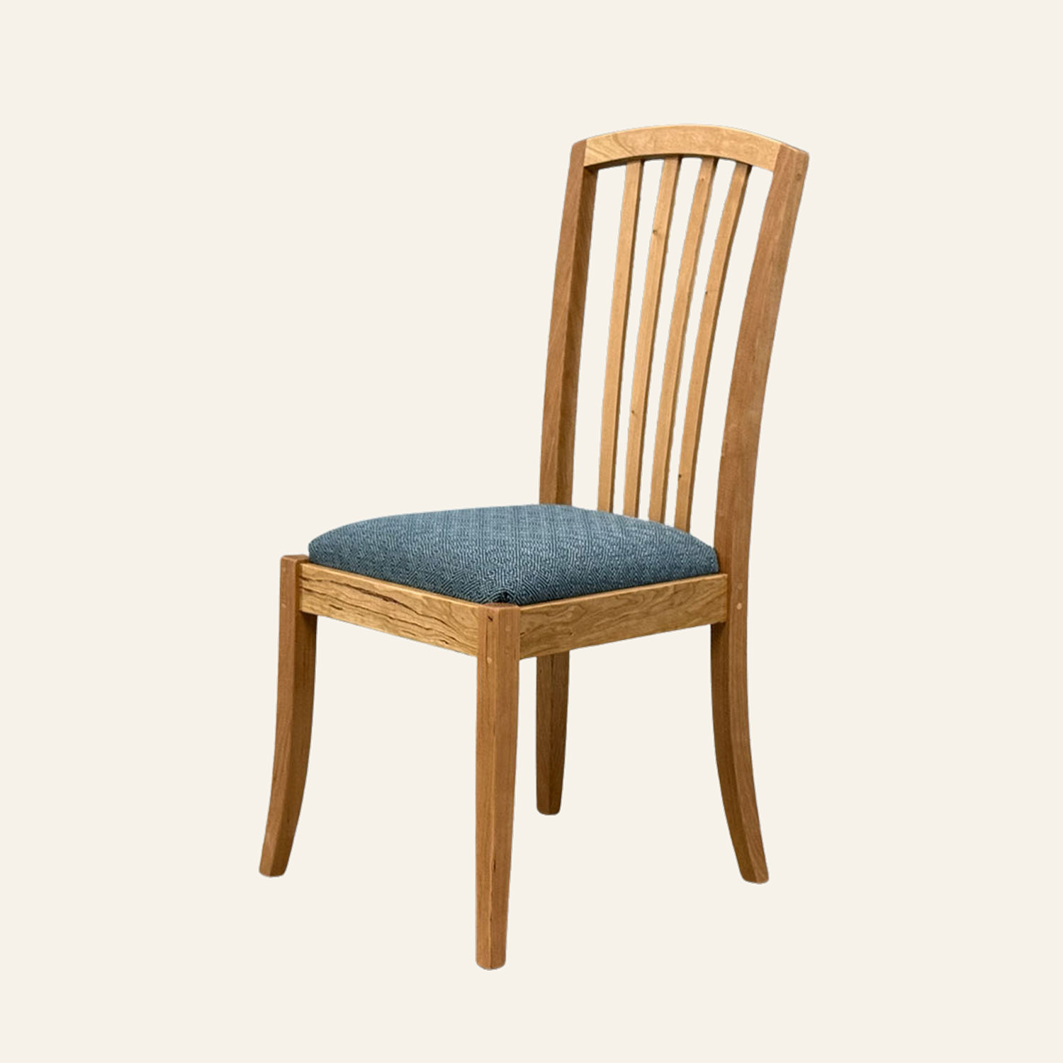 Tunbridge Dining Chair 268023