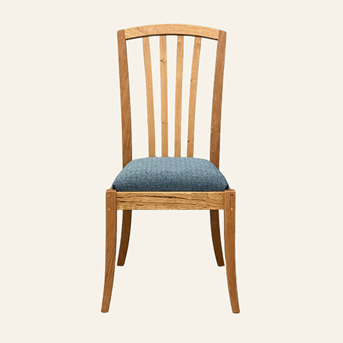 Tunbridge Dining Chair 268023