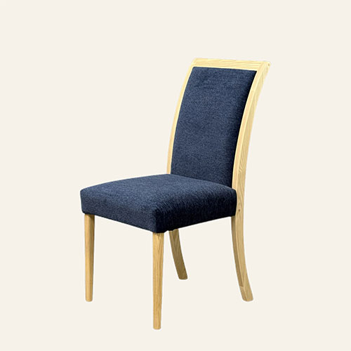 Franklin Dining Chair 268036
