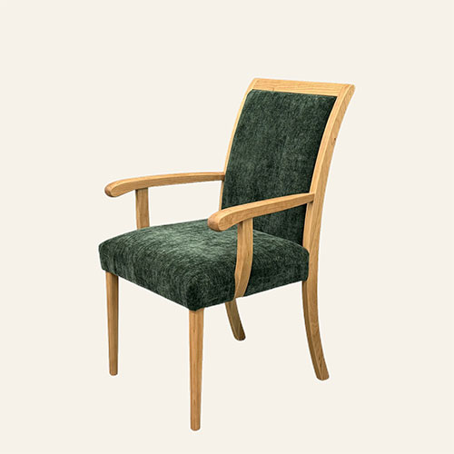 Franklin Dining Chair 268040