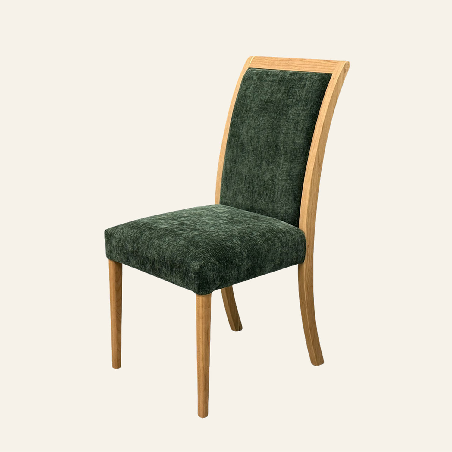 Franklin Dining Chair 268057