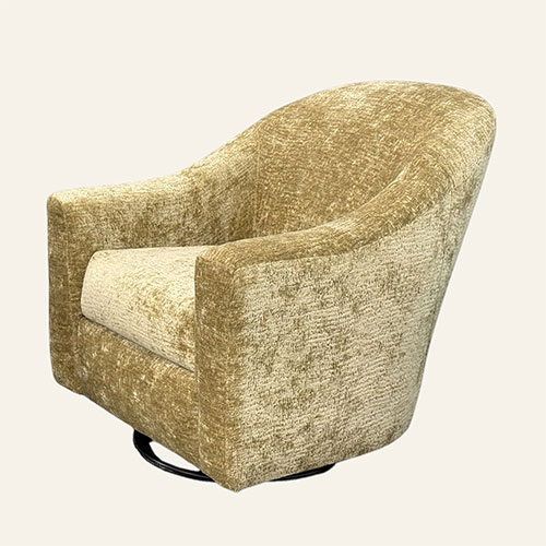 Burke Living Room Seating 268064