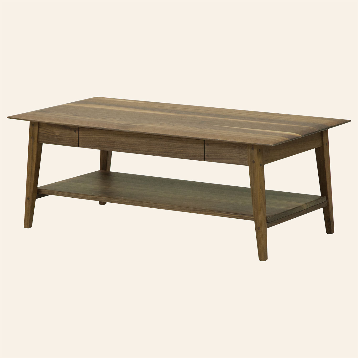 Arlington Coffee Table 268615