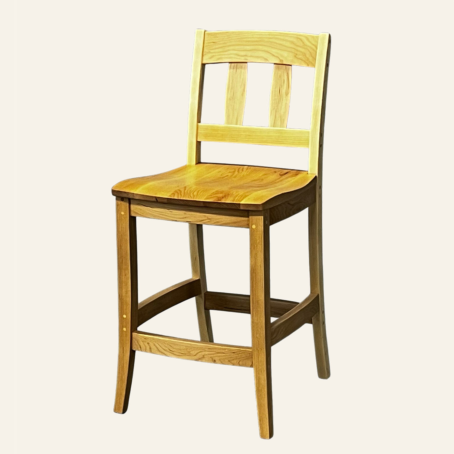 Newfane Barstool 268616
