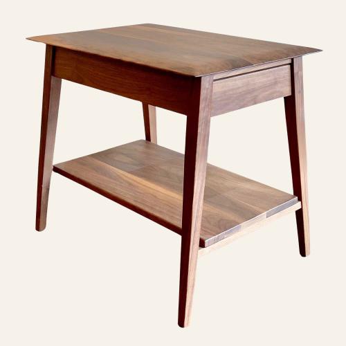 Arlington End Table 268647