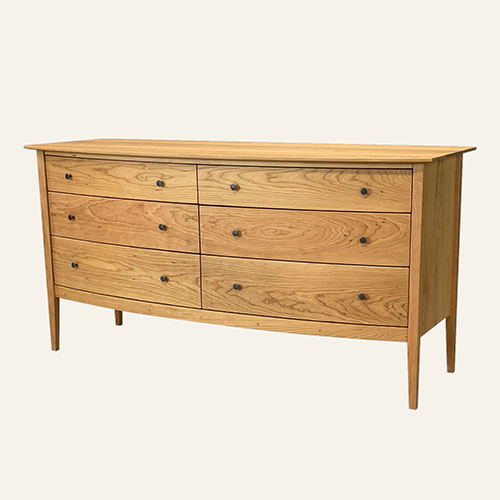 Chelsea Dresser 268677