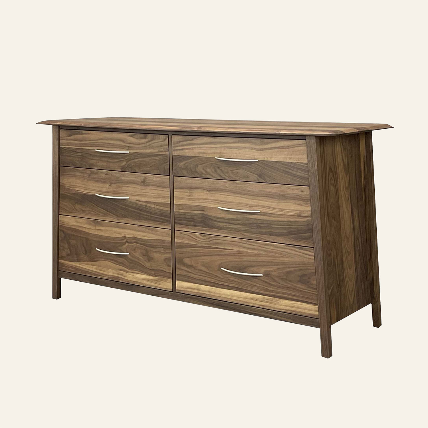 Arlington Dresser 268679
