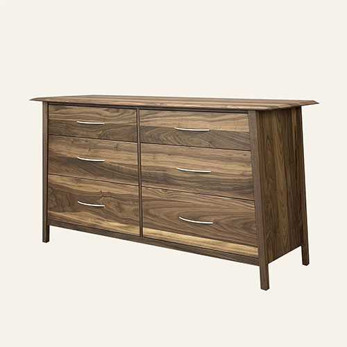 Arlington Dresser 268679