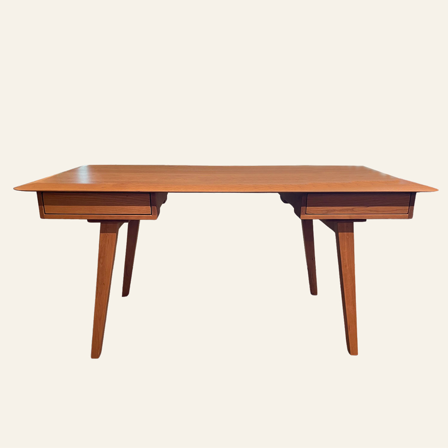 Arlington Table Desk 268711