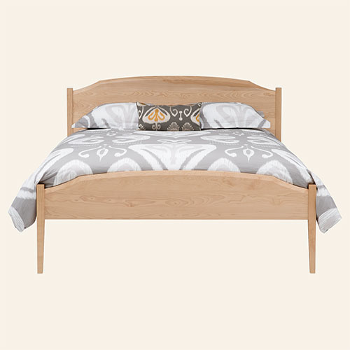 Chelsea Bed 268714