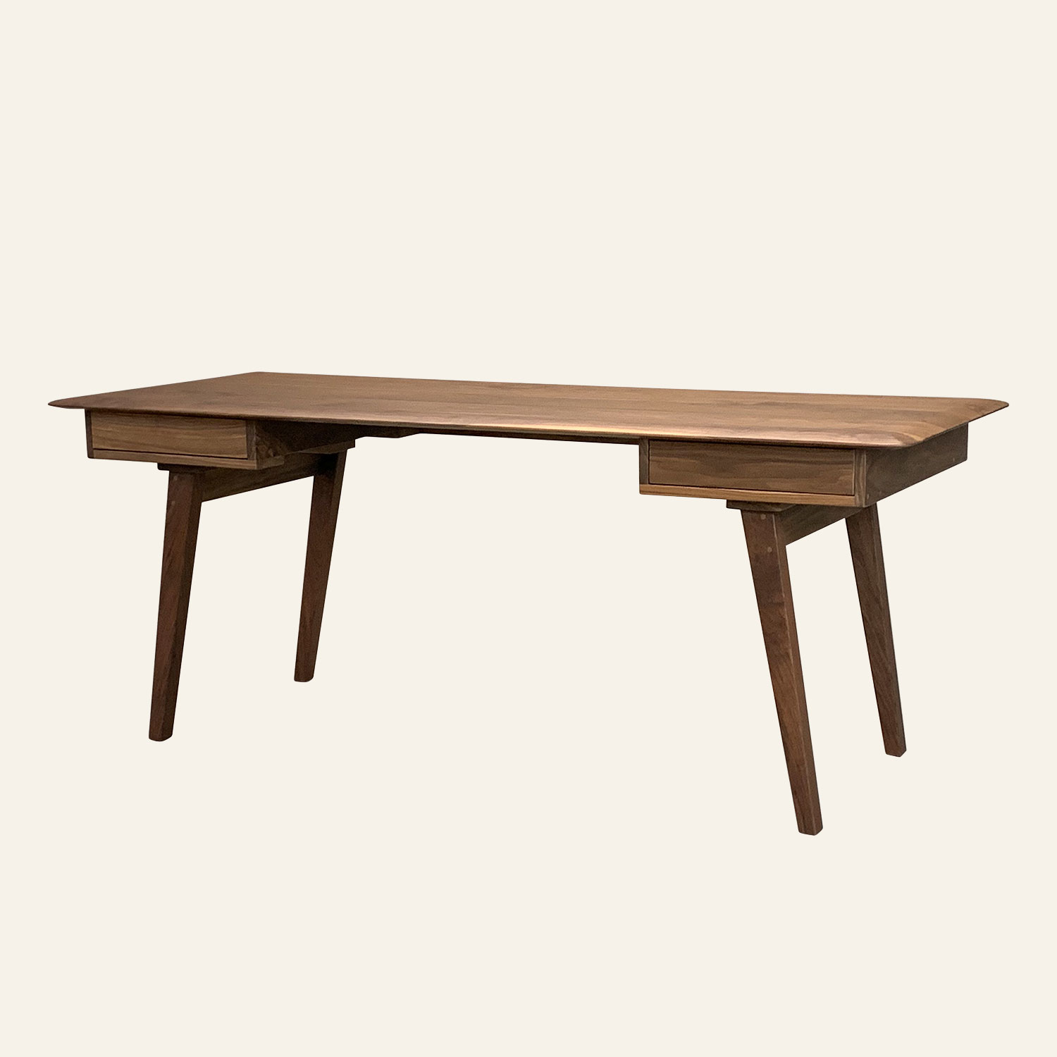 Arlington Table Desk 268715