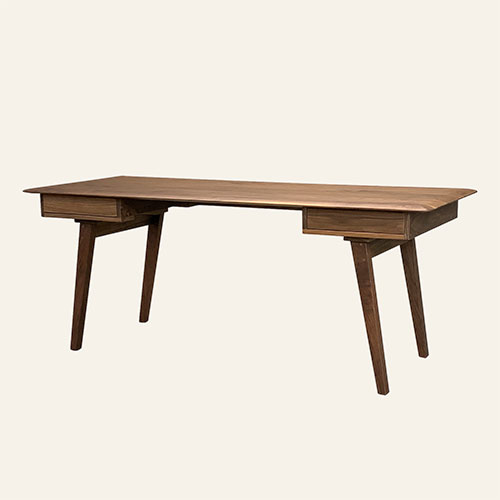 Arlington Table Desk 268715