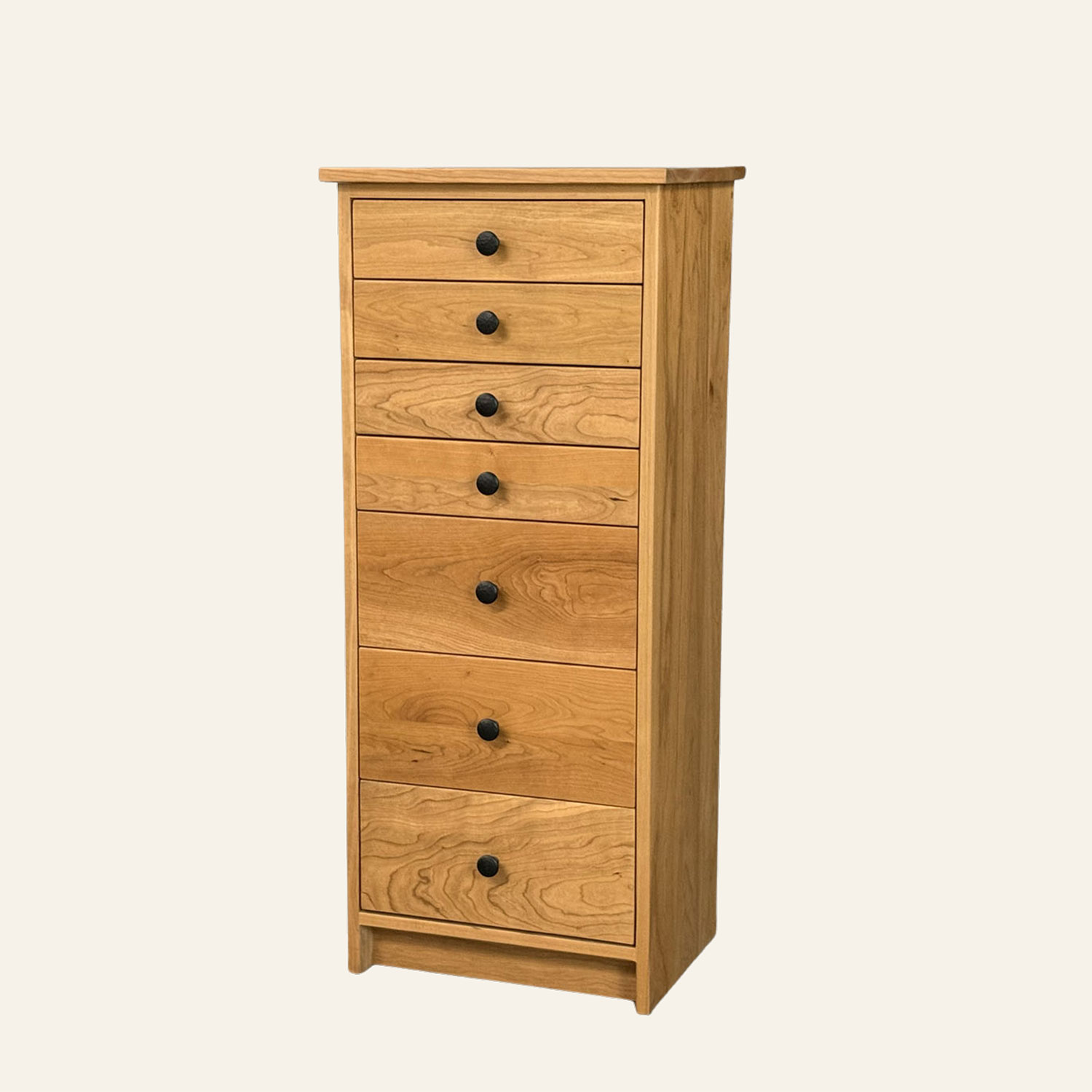 Traditional Lingerie Chest 268723