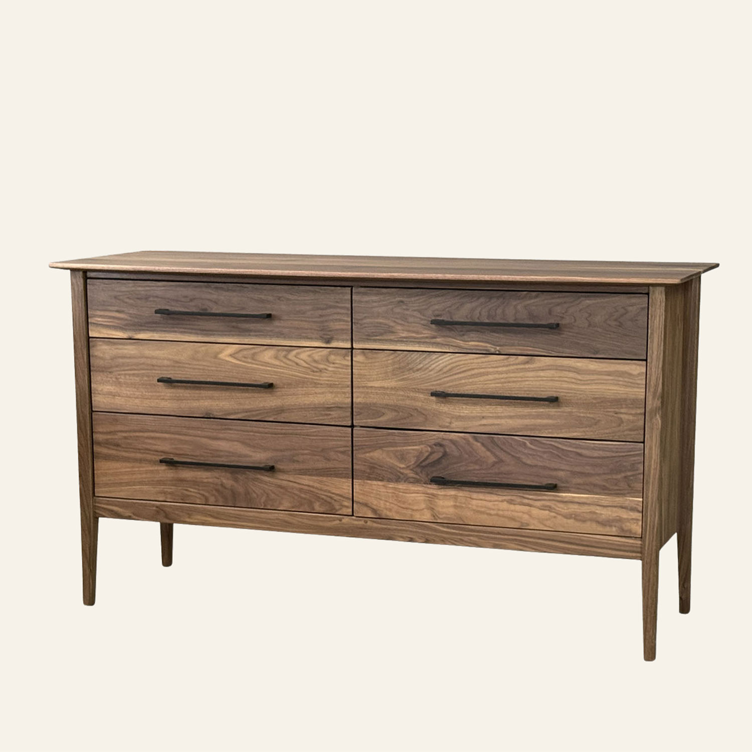 Hyde Park Dresser 268725