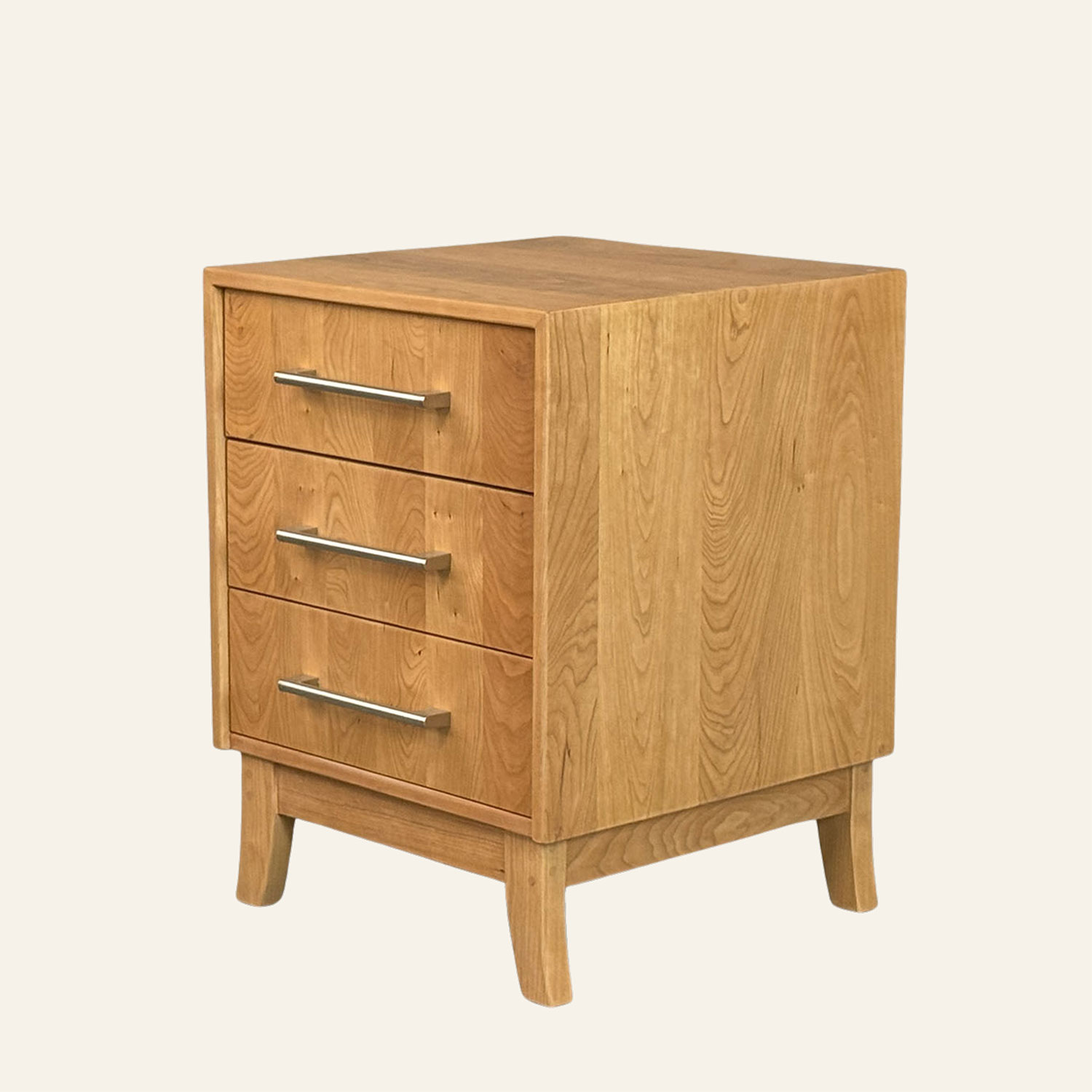 Burlington Nightstand 268726