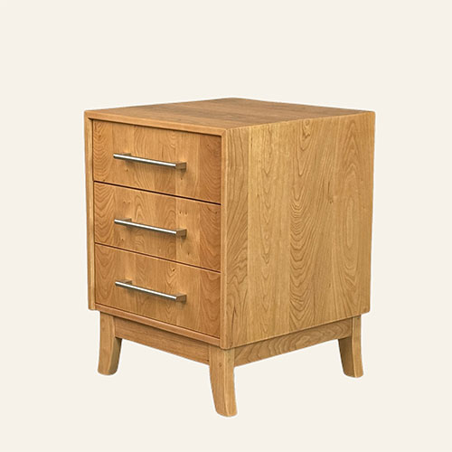 Burlington Nightstand 268726