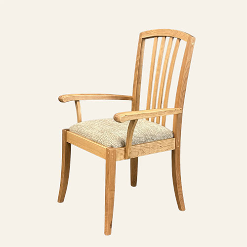 Tunbridge Dining Chair 268729