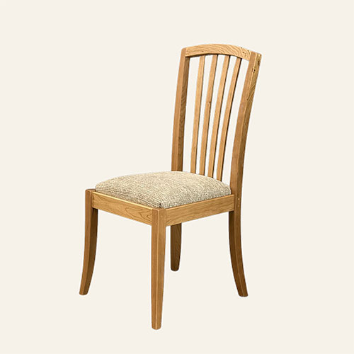 Tunbridge Dining Chair 268731