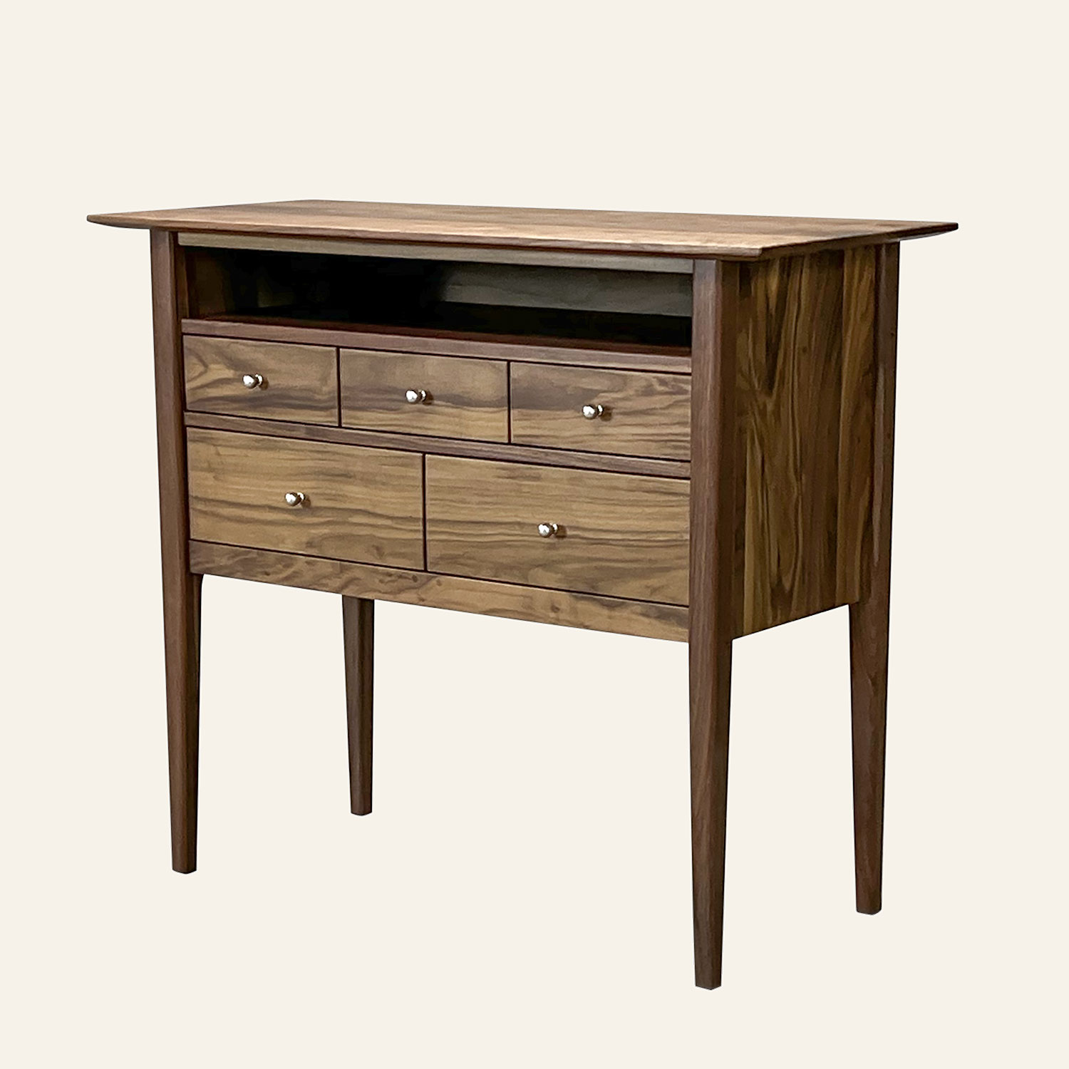 Franklin Console 268853