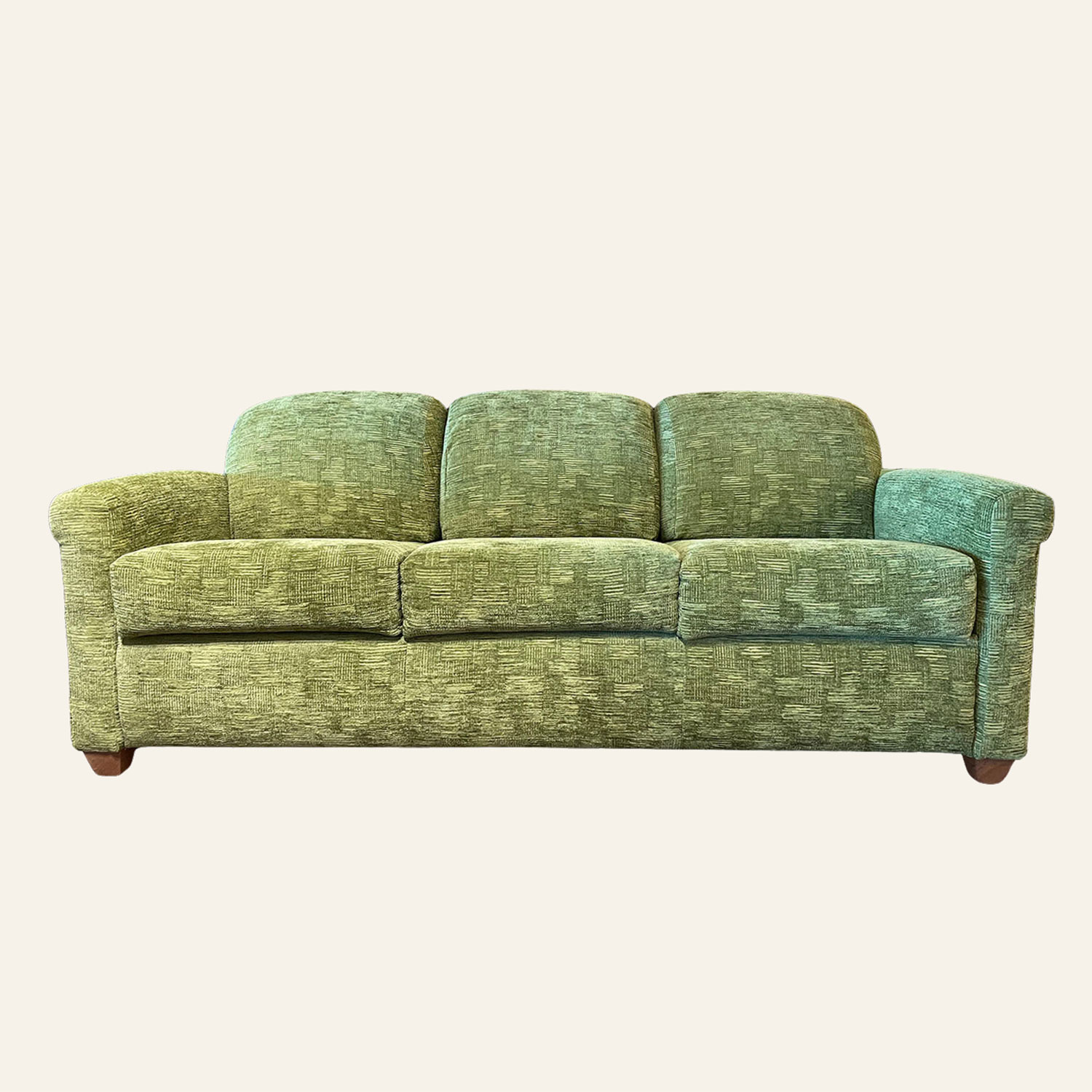 Rupert Living Room Seating 268868