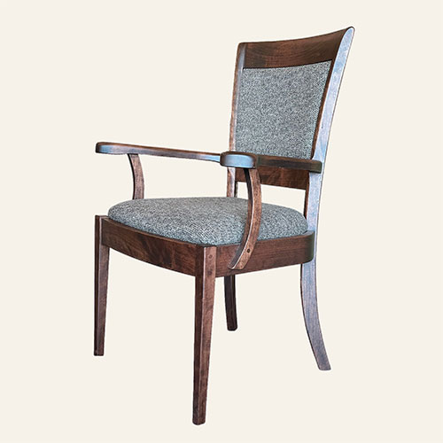 Mansfield Dining Chair 268901