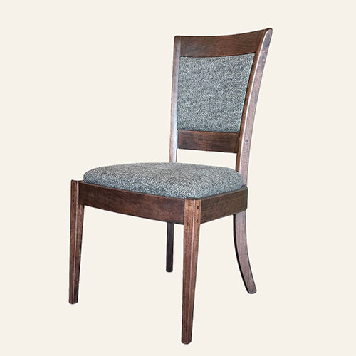 Mansfield Dining Chair 268909