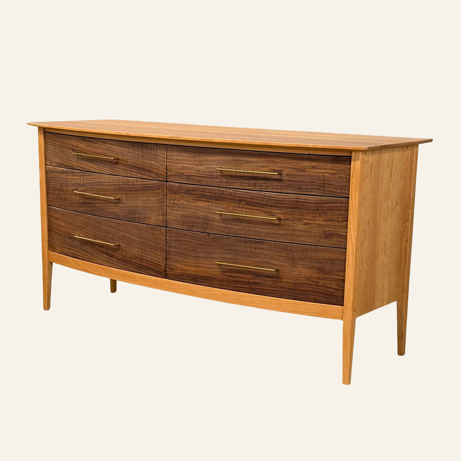 Chelsea Dresser 268921