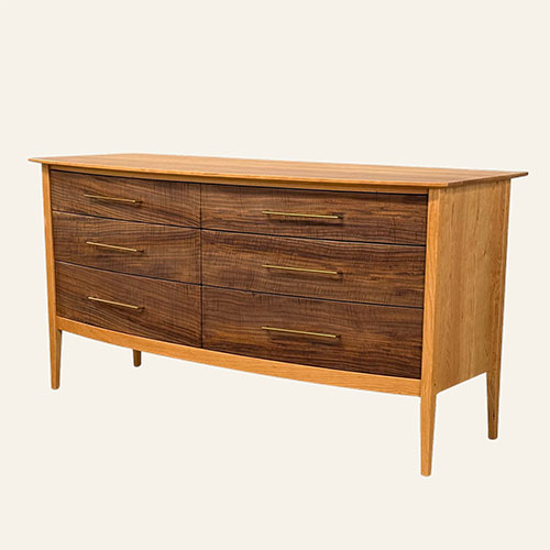 Chelsea Dresser 268921