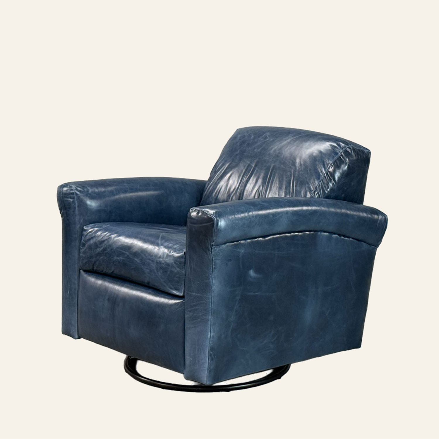 Rupert Living Room Seating 268926