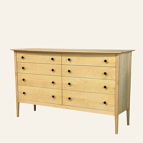 Hyde Park Dresser 268953