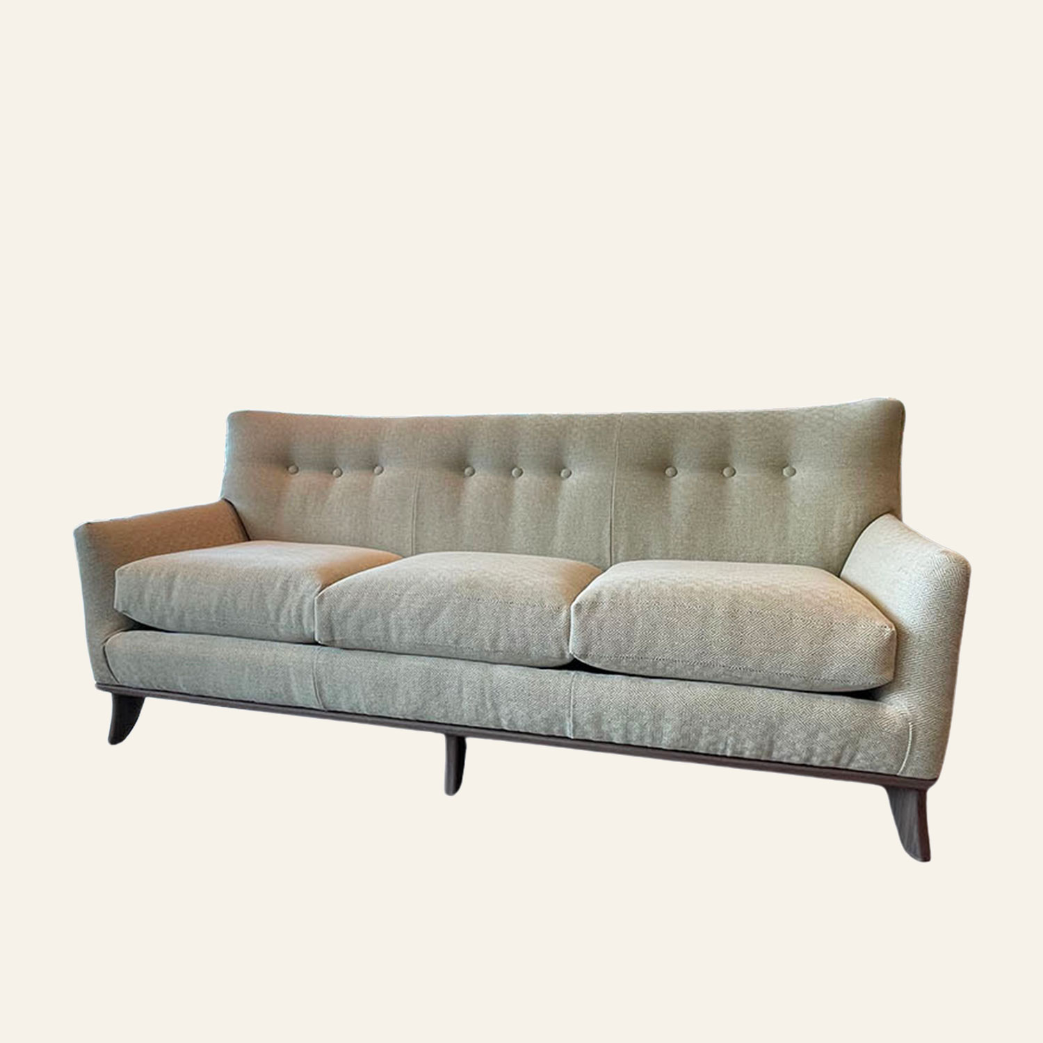 Killington Living Room Seating 268964