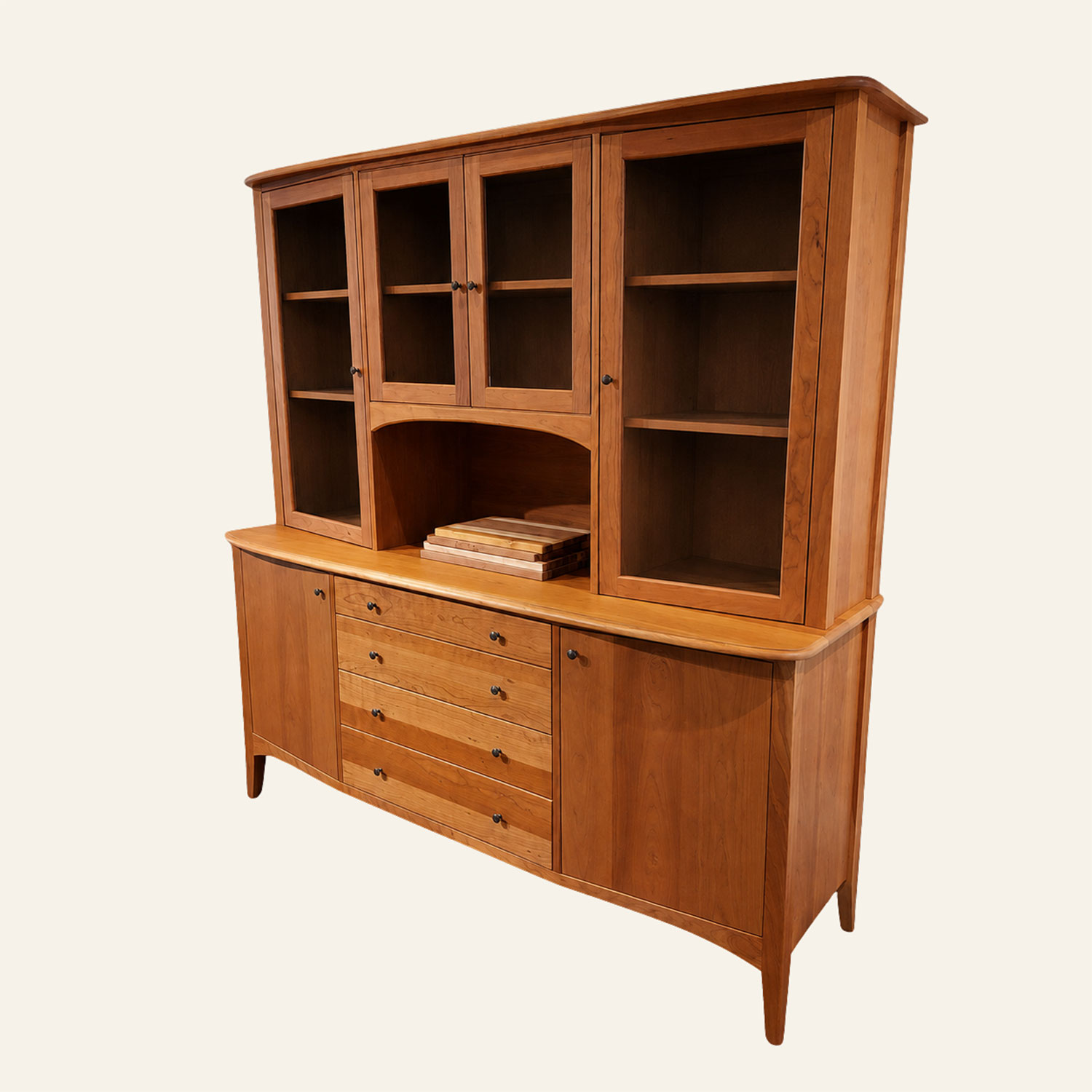 Shelburne Buffet 268970