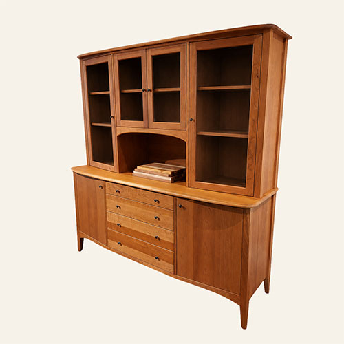 Shelburne Buffet 268970