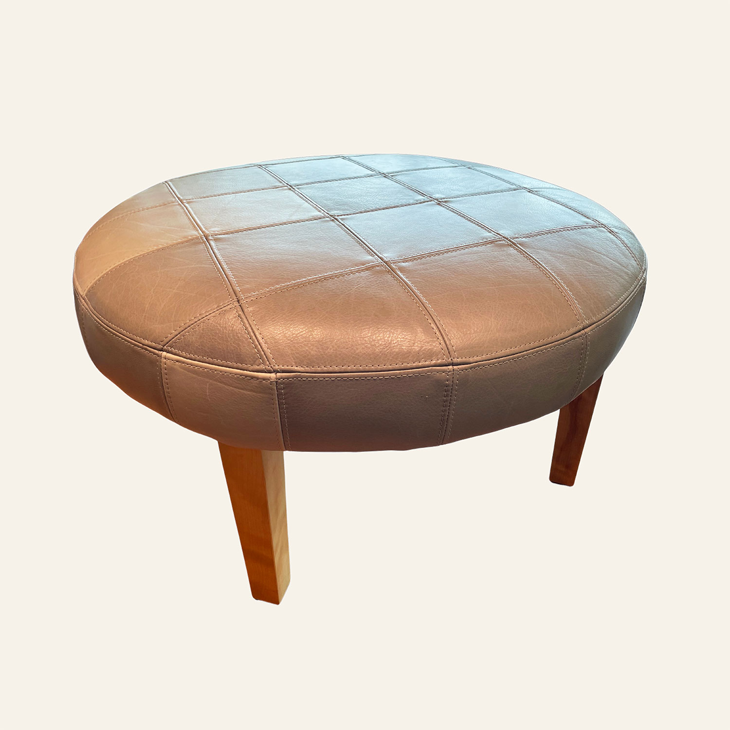 Woodstock Coffee Table 268995