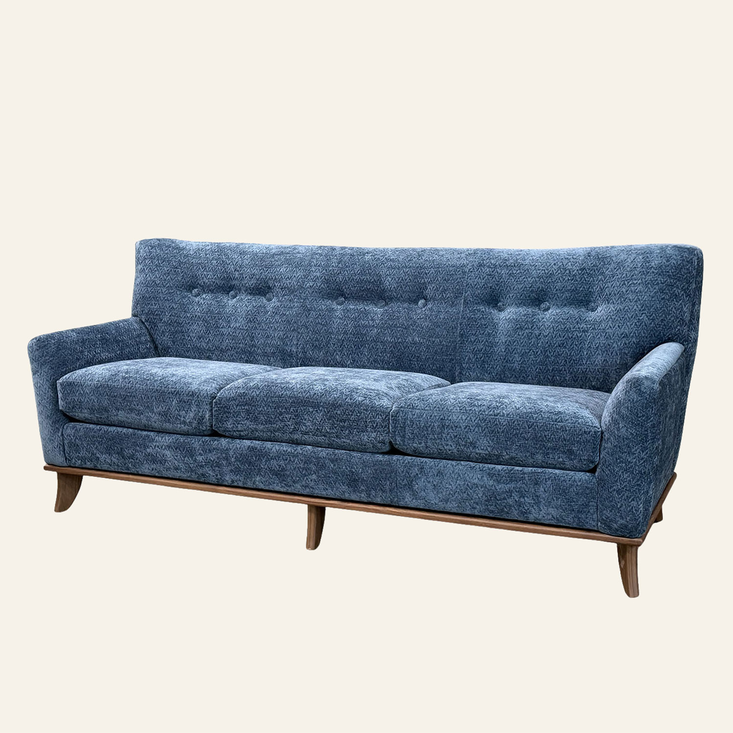 Killington Living Room Seating 269005