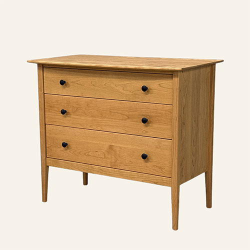 Hyde Park Dresser 269011