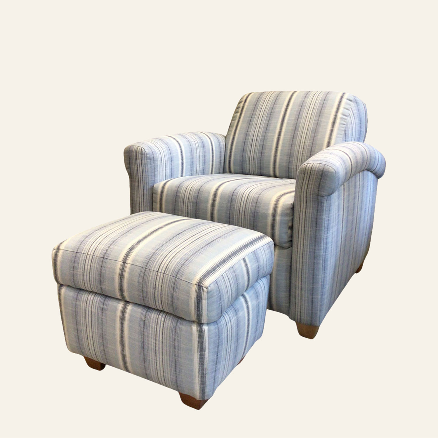 Rupert Living Room Seating 269026